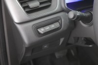 Renault Symbioz Techno E-Tech Full Hybrid 145 Aut.