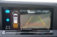 VW Caddy 2.0 TDI Life DSG