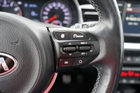Kia Stonic 1.0 T-GDI Platinum