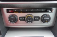 VW Passat Variant 1.5 TSI DSG