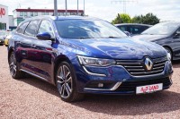 Renault Talisman 1.6 dCi 160 Energy Limited