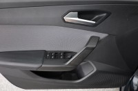 Seat Leon 2.0 TDI Style