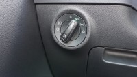 Skoda Karoq 1.5 TSI Sportline