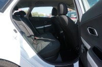 Kia cee'd Sporty Wagon Ceed SW 1.0 T-GDI