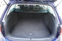 VW Golf VII 1.5 TSI Highline OPF