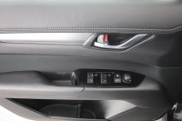 Mazda CX-5 2.0 M-Hybrid AWD