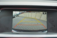 Kia Optima 2.0 Spirit