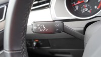VW Passat Variant 1.5 TSI Elegance