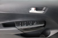 Kia Picanto 1.0 Vision