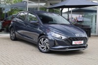 Hyundai i20 1.2
