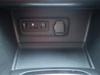 Renault Megane Grandtour 1.6 GT-Line