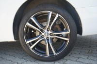 Peugeot Traveller 1.6 BlueHDi 150