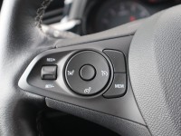 Opel Corsa 1.2
