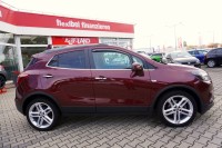 Opel Mokka X 1.4 Turbo Innovation 4x4