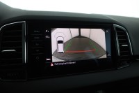 Skoda Karoq 2.0TSI DSG Sportline 4x4