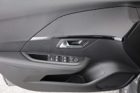 Peugeot 208 1.2 mHEV 110 Aut.