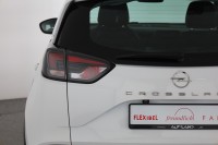 Opel Crossland 1.2 DI Turbo