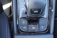 Skoda Karoq 1.5 TSI Sportline DSG
