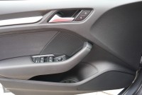 Audi A3 Sportback 1.0 TFSI basis