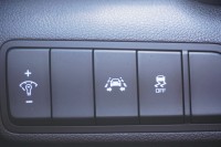 Hyundai Tucson 1.6 DCT 4WD Style