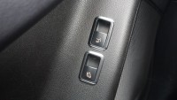 Mercedes-Benz GLE 350 d 4Matic