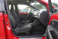 Skoda Citigo 1.0 Clever