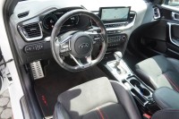 Kia cee'd Ceed GT 1.6 T-GDI