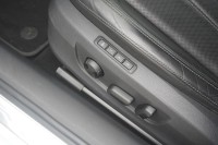 Skoda Superb Combi 2.0 L&K 4x4