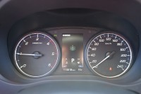 Mitsubishi Outlander 2.2 DI-D Edition 100+ 4WD