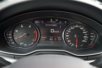 Audi A4 Quattro 3.0 TDI Avant S-Line quattro