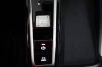 MG ZS 1.5 Hybrid Luxury Aut.