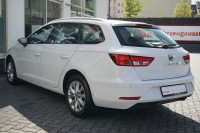 Seat Leon ST 1.6 TDI Style