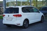VW Touran 1.5 TSI Active DSG