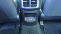Kia Sportage 1.6 T-GDI Aut. Facelift