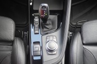 BMW X2 20i xDrive M Sport