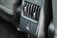 Alfa Romeo Tonale 1.5 VGT mHEV Aut.
