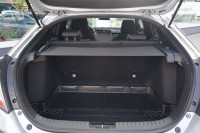 Honda Civic 1.0 Elegance
