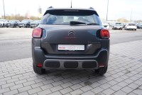 Citroen C3 Aircross PureTech 110
