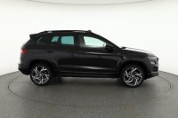 Skoda Karoq 1.5 TSI DSG