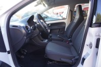 VW up up! 1.0 move up!