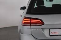 VW Golf VII Variant 1.0 Comfortline