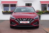Hyundai i30 Kombi 1.5 Trend Mild-Hybrid