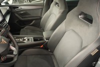 Cupra Leon Sportstourer 1.5 eTSI DSG