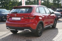 MG ZS 1.5 VTi-Tech Standard