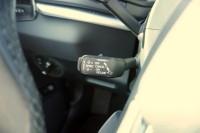 Skoda Karoq 1.5 TSI DSG