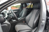 Mercedes-Benz E 250 E250 T-Modell Avantgarde