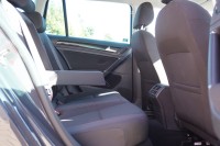 VW Golf VII Variant 1.0 TSI Sound