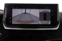 Peugeot 2008 PureTech 145 Aut.