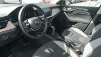Skoda Scala 1.5 TSI DSG