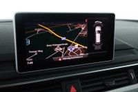 Audi A4 Avant 35 TFSI S-line